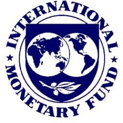 Serbie : satisfecit du FMI, qui verse 380 millions d'euros