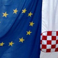 Adhésion à l'UE : quelles perspectives pour la Croatie en 2010 ?