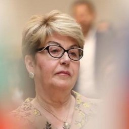 « Eleonora non grata » : l'ambassadrice de Russie qui divise la Bulgarie