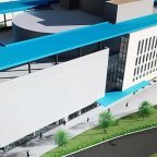 Bosnie-Herzégovine : à Mostar, le nouveau théâtre de la discorde