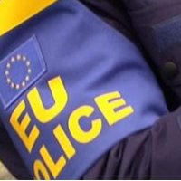 Kosovo : des policiers roumains de l'Eulex pris en flagrant délit de contrebande