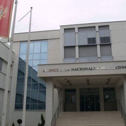 Monténégro : rafle contre de supposés espions russes, six diplomates expulsés