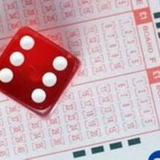 Albanie : le super jackpot de la privatisation de la loterie