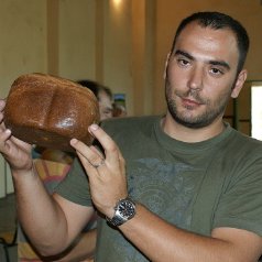 Agriculture : le bio cherche sa voie en Roumanie 