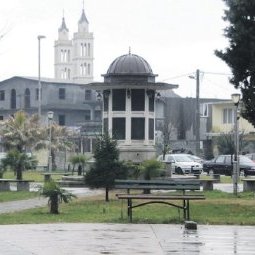 Monténégro : Tuzi devient enfin une municipalité autonome