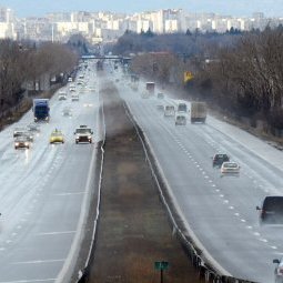 Bulgarie : l'air de Sofia est irrespirable et les autorités veulent le cacher