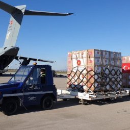 « Diplomatie Covid » : comment la Turquie repart à la conquête des Balkans