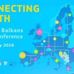 Pour les jeunes des Balkans, la priorité N°1 c'est l'emploi