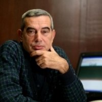 Bosnie-Herzégovine : Le directeur de la télévision publique BHT 1 s'est donné la mort
