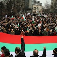 Bulgarie : le Patriarche Neofit appelle à mettre fin aux immolations par le feu