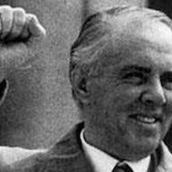 Biographie • Enver Hoxha, le tyran sanguinaire
