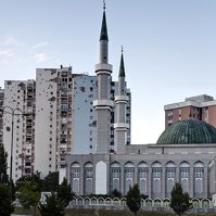 La Bosnie-Herzégovine et les pays musulmans : de bons amis... qui n'investissent pas
