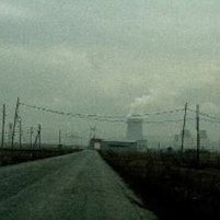 Énergie et pollution au Kosovo : la centrale Kosova A fermera ses portes d'ici 2017