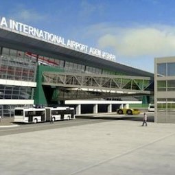 Investir au Kosovo : bonjour la galère !