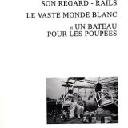 Serbie : l'exhumation des charniers touche à sa fin