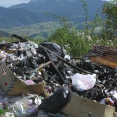 Bosnie : la grande gabegie des contrôles environnementaux