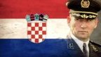 Croatie : Ante Gotovina, criminel de guerre acquitté et « ami de la France »