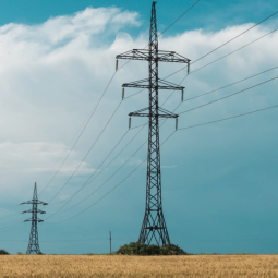 Électricité : la Roumanie à la rescousse de la Moldavie