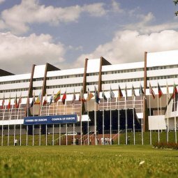 La Bosnie-Herzégovine n'a plus de représentant au Conseil de l'Europe