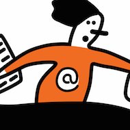 Le Courrier des Balkans recrute / Assistant(e) administratif(ve) et commercial(e)