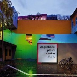 Croatie : arrêt de mort du Centre de danse contemporaine de Zagreb