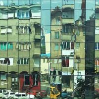 Immobilier au Kosovo : le mètre carré vaut toujours de l'or