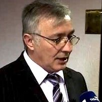 Bosnie-Herzégovine : les partis serbes et croates recalent la candidature de Slavko Kukić