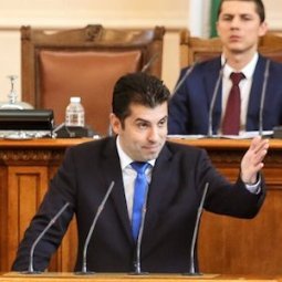 Bulgarie : le gouvernement Petkov sacrifié sur l'autel de la corruption ?