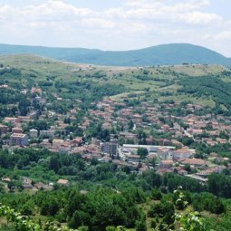 Kosovo : le casse-tête de la restitution des propriétés usurpées pendant la guerre
