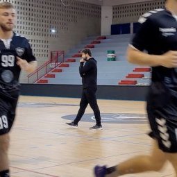 Vidéo • Balkans : ces enfants d'immigrés devenus de grands sportifs