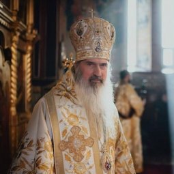 Financement de l'Église orthodoxe roumaine : la corruption au nom de Dieu