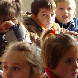 Éducation « parallèle » au Kosovo : la difficile intégration des écoles serbes