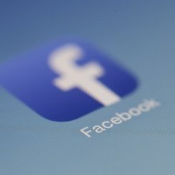 Facebook, vecteur de l'influence russe en Bulgarie ?
