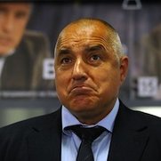 Bulgarie : Boïko Borissov réclame de nouvelles élections législatives