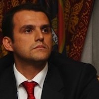 Kosovo : coup de filet contre le crime organisé, le fils du Président Rugova arrêté