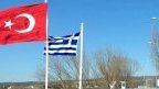 Entre Grèce et Turquie, les dangereuses provocations