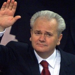 La mort de Milošević, une tragédie pour les victimes, une catastrophe pour le TPI