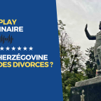 Replay | Webinaire • Bosnie-Herzégovine : le temps des divorces ?