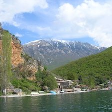 Tourisme en Macédoine : les dix destinations à ne pas manquer (2/2)