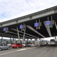 La Croatie dans l'UE : ce qui va changer pour les Slovènes