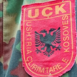 Crimes de guerres au Kosovo : Albin Kurti limoge son conseiller politique
