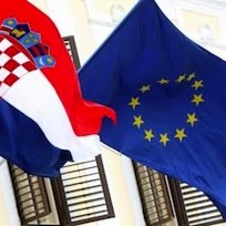 Intégration européenne : si la Croatie dérape, tous les Balkans vont dans le mur