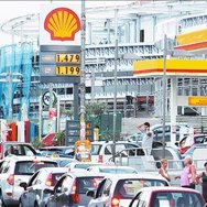 Grèce : la grève des transporteurs routiers paralyse le pays