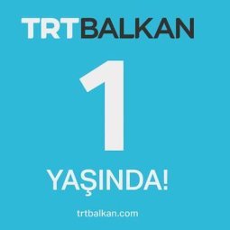 Albanie : la télévision publique, relais de propagande de la Turquie ?
