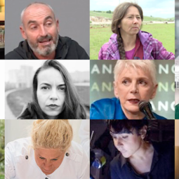 Balkans : nos treize héros et héroïnes de l'année 2020