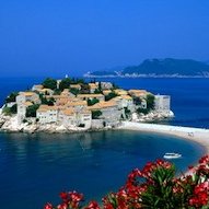Monténégro : le scandale de Sveti Stefan continue