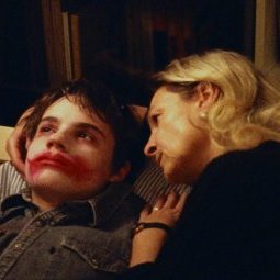 Cinéma : « Lost Country », exploration intime de la Serbie des années Milošević