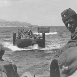 Croatie : sur l'île de Brač, on commémore la libération du fascisme, pas le massacre de Bleiburg