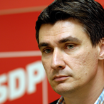 Croatie : les incohérences politiques de l'opposition font le jeu du HDZ