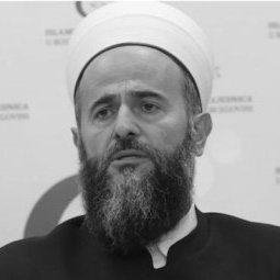 Serbie : l'ancien mufti Muamer Zukorlić, homme fort du Sandžak, est mort